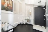 Budapest V. kerület Lakás (téglaépítésű)