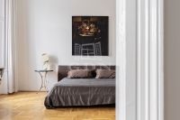 Budapest V. kerület Lakás (téglaépítésű)