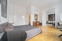 Budapest V. kerület Lakás (téglaépítésű)