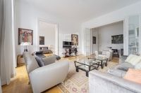 Budapest V. kerület Lakás (téglaépítésű)