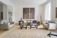 Budapest V. kerület Lakás (téglaépítésű)