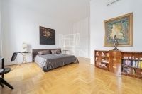 Budapest V. kerület Lakás (téglaépítésű)