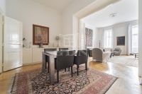 Budapest V. kerület Lakás (téglaépítésű)