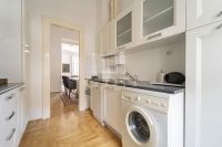 Budapest V. kerület Lakás (téglaépítésű)