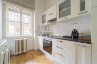 Budapest V. kerület Lakás (téglaépítésű)