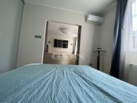 Budapest VII. kerület Lakás (téglaépítésű)