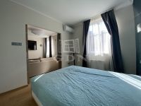 Budapest VII. kerület Lakás (téglaépítésű)