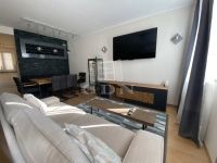 Budapest VII. kerület Lakás (téglaépítésű)