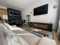 Budapest VII. kerület Lakás (téglaépítésű)