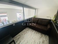 Budapest VI. kerület Iroda