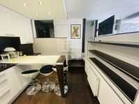 Budapest VI. kerület Iroda