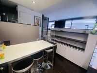 Budapest VI. kerület Iroda