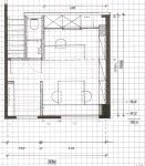 Budapest VI. kerület Iroda