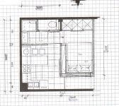 Budapest VI. kerület Iroda