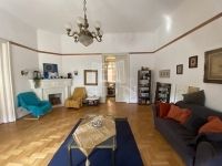 For sale flat Budapest, VI. district, 92m2