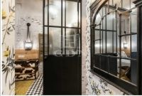 Budapest VI. kerület Lakás (téglaépítésű)