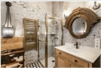 Budapest VI. kerület Lakás (téglaépítésű)