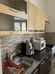 For sale flat (brick) Budapest XV. district, 45m2