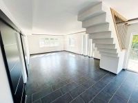 Balatonszárszó Családi ház