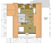 Balatonszárszó Családi ház