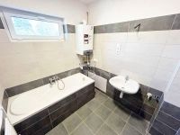 Balatonszárszó Családi ház