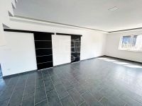 Balatonszárszó Családi ház