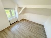 Balatonszárszó Családi ház