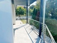 Balatonszárszó Családi ház