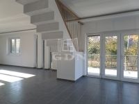 Balatonszárszó Családi ház