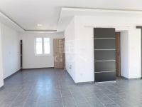 Balatonszárszó Családi ház