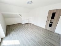 Balatonszárszó Családi ház