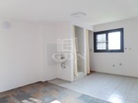 Balatonszárszó Családi ház