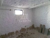 Balatonszárszó Családi ház