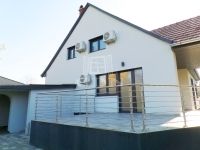 Balatonszárszó Családi ház