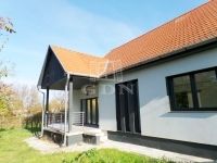 Balatonszárszó Családi ház