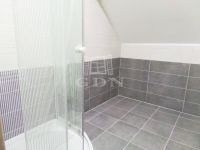 Balatonszárszó Családi ház