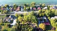 Продается участок Balatonszárszó, 4249m2