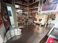 Balatonszárszó Telek