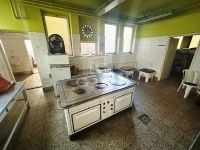 Balatonszárszó Telek