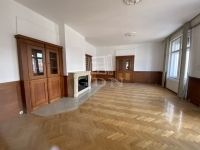 For sale flat (brick) Budapest V. district, 495m2