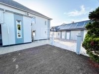 Vecsés Családi ház