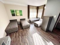 Vecsés Családi ház