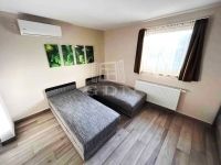 Vecsés Családi ház