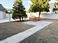 Vecsés Családi ház