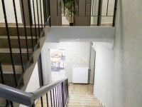 Vecsés Családi ház