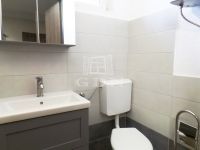 Vecsés Családi ház