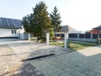 Vecsés Családi ház