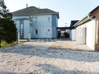 出卖 家庭别墅 Vecsés, 315m2