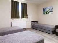 Vecsés Családi ház