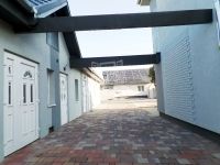 Vecsés Családi ház